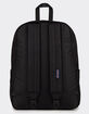 JANSPORT SuperBreak Plus FX Backpack image number 4