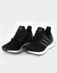 ADIDAS Ultraboost 1.0 Mens Shoes image number 2