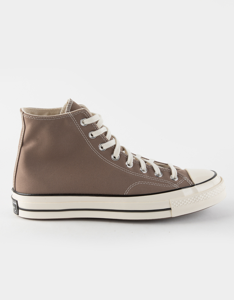 CONVERSE Chuck 70 High Top Shoes image number 1