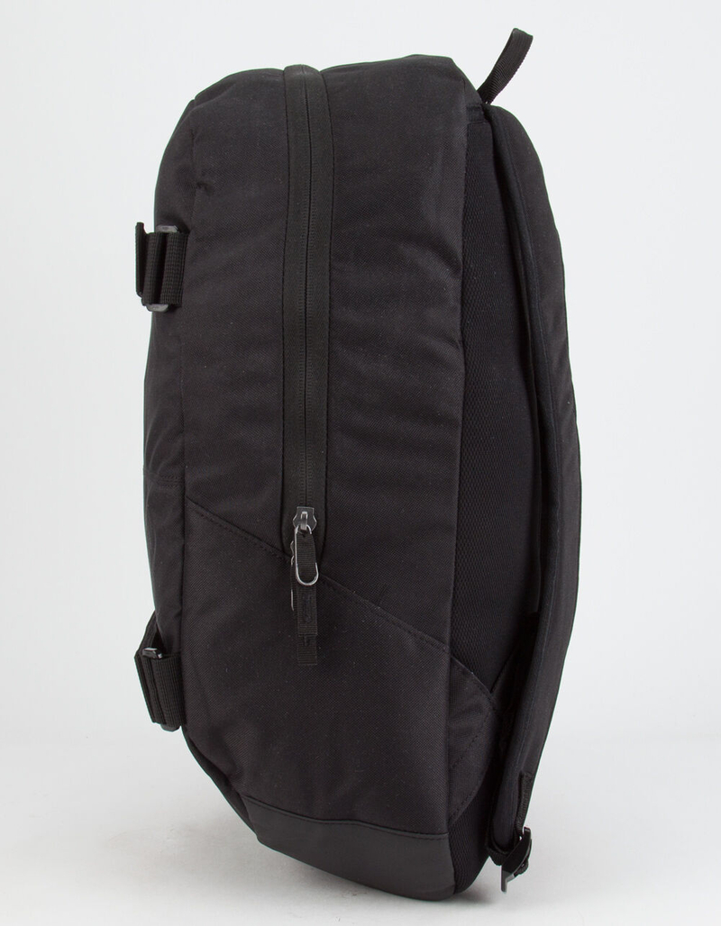 NIKE SB Courthouse Backpack image number 2