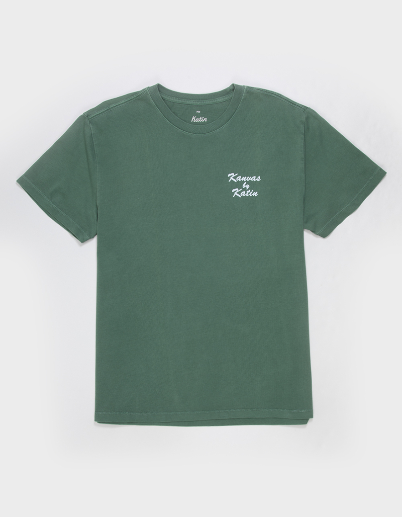 KATIN PCH Mens Tee image number 1