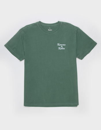 KATIN PCH Mens Tee Alternative Image