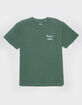 KATIN PCH Mens Tee image number 2