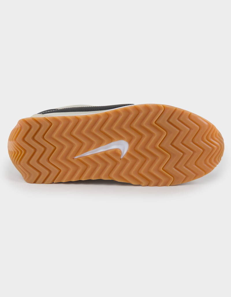 NIKE Pacific Womens Shoes image number 2