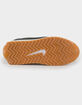 NIKE Pacific Womens Shoes image number 3