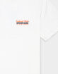 THE CRITICAL SLIDE SOCIETY The Blends Mens Tee image number 4