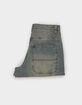 RSQ Mens Ultra Baggy Jeans image number 8