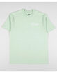 OBEY Studios Mens Tee image number 2