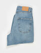 BDG Urban Outfitters Jack Mens Jeans image number 6