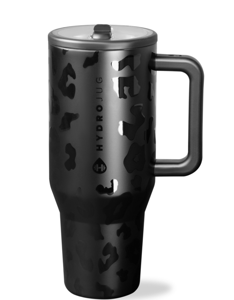 HYDROJUG Traveler 32 oz Tumbler image number 1