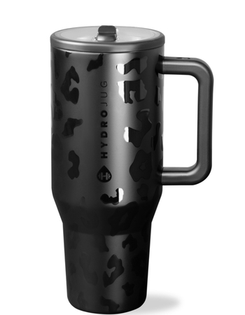 HYDROJUG Traveler 32 oz Tumbler Alternative Image