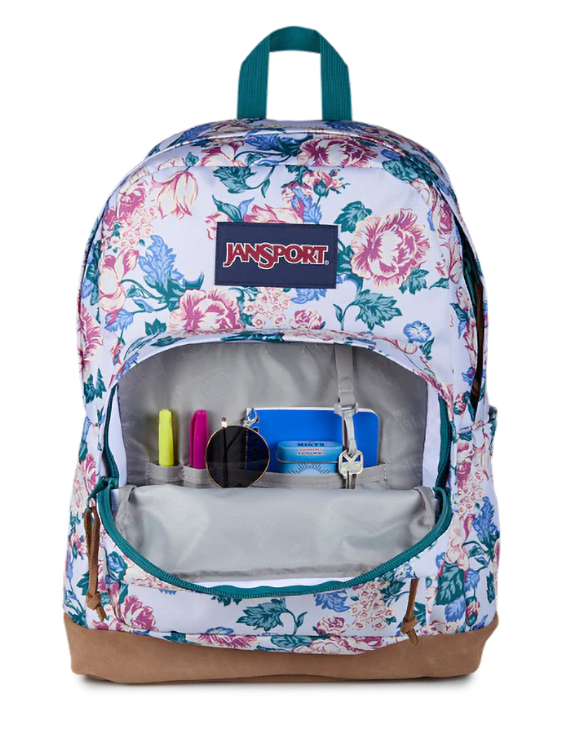 JANSPORT Right Pack Backpack image number 4