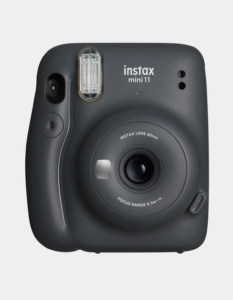 FUJIFILM Instax Mini 11 Instant Camera image number 0