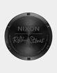 NIXON x Rolling Stones Time Teller OPP Watch image number 5