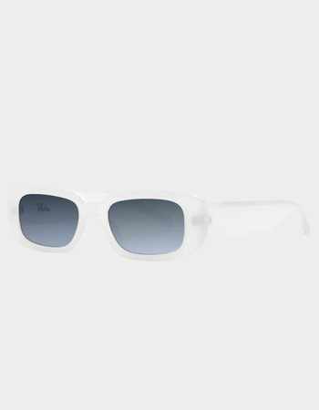 REALITY	EYEWEAR Xray Spec Polarized Sunglasses Primary Image
