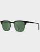 WMP EYEWEAR Jaxon Polarized Sunglasses image number 1