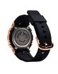 G-SHOCK GMS5600PG-1 Watch image number 2