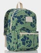 ALOHA Collection Picnic Fleur Keep It Light Backpack image number 2