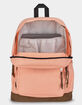 JANSPORT Right Pack Backpack image number 4