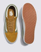 VANS Old Skool Corduroy Mens Shoes image number 3