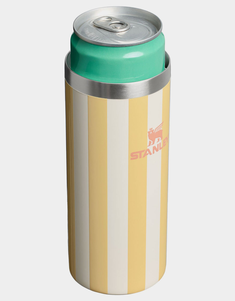 STANLEY Limited Edition 10 oz The Everyday Slim Can Cooler Cup image number 1