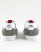 NEW BALANCE Numeric 574 Vulc Mens Shoes image number 3