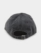 PEANUTS Snoopy Chenille Patch Womens Strapback Hat image number 3