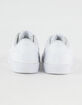 NIKE Court Legacy Kids Shoes image number 4