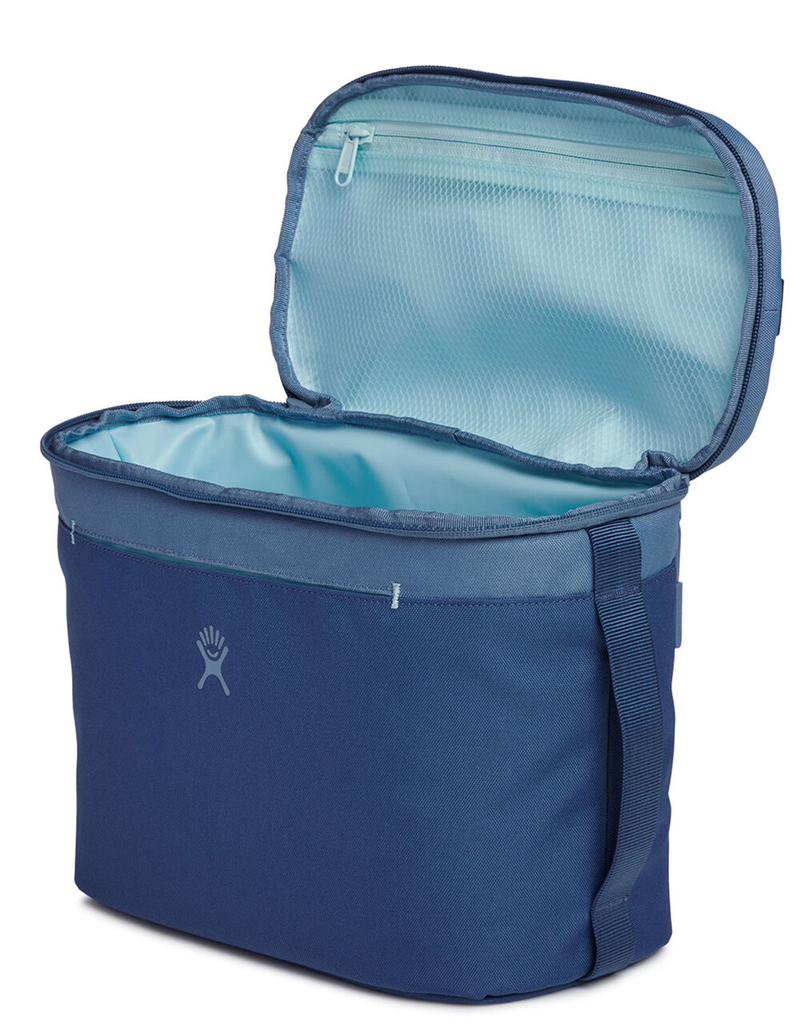 HYDRO FLASK Bilberry 8L Lunch Bag image number 1