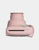 FUJIFILM Instax Mini 11 Blush Pink Instant Camera image number 5