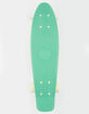 PENNY Chuck Shaka 22" Skateboard image number 2
