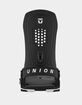 UNION Force Mens Snowboard Bindings image number 3