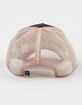 VON DUTCH Heat Trucker Hat image number 3