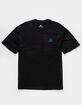 NIKE SB Scorpion Mens Tee image number 2
