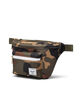 HERSCHEL SUPPLY CO. Pop Quiz Hip Pack image number 2