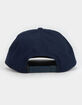 PENDLETON Logo Mens Snapback Hat image number 2