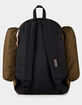 JANSPORT Stranger Things Field Pack Backpack image number 3