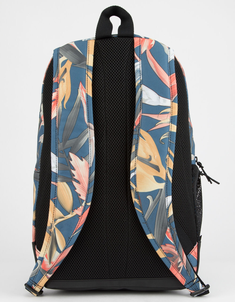 HURLEY Blockade Tropics Backpack image number 3