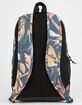HURLEY Blockade Tropics Backpack image number 4