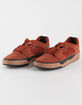 NIKE SB Ishod Wair Skate Shoes image number 1