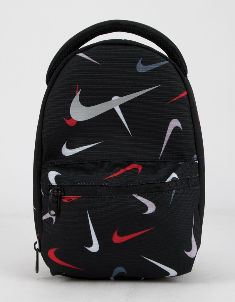 NIKE Brasilia JDI Fuel Pack image number 0