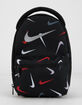 NIKE Brasilia JDI Fuel Pack image number 1