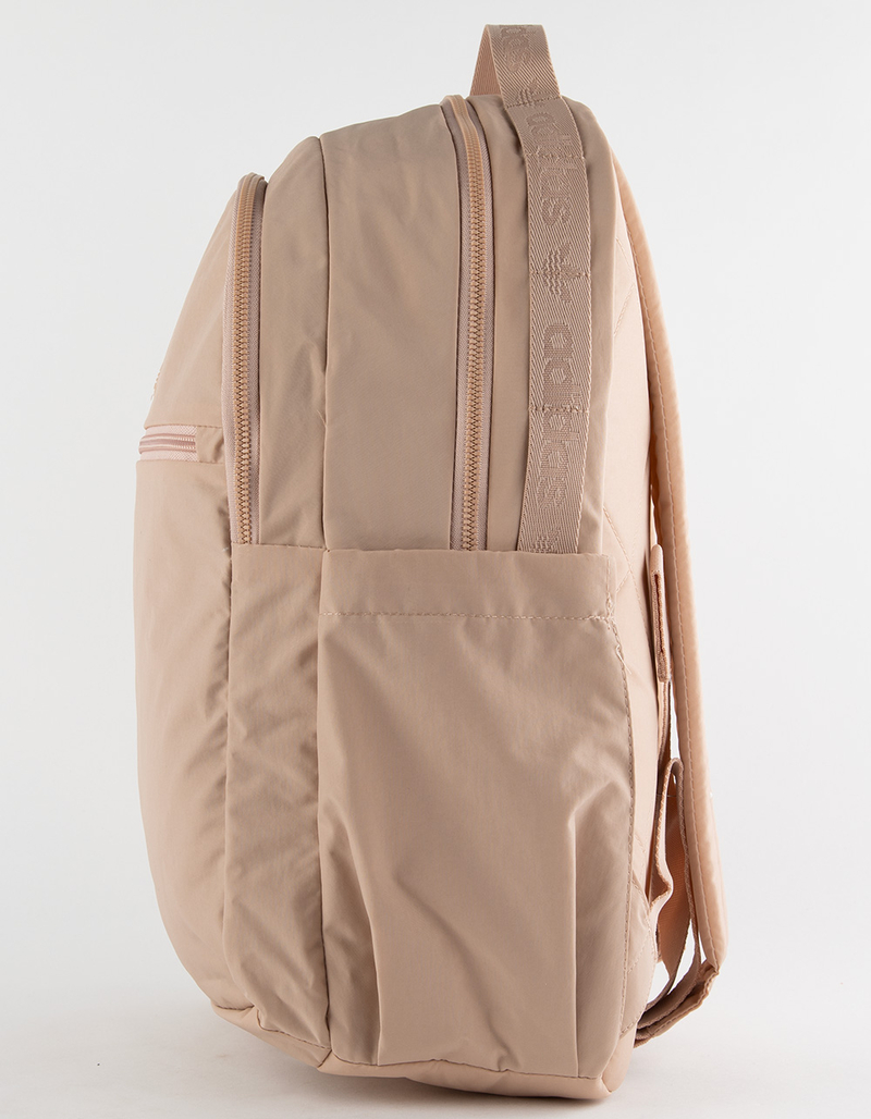ADIDAS Originals Luna Backpack image number 2