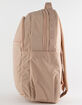ADIDAS Originals Luna Backpack image number 3