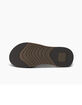 REEF Cushion Norte Mens Sandals image number 3
