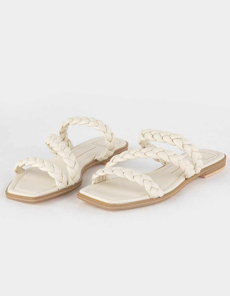 DOLCE VITA Iman Womens Sandals image number 0