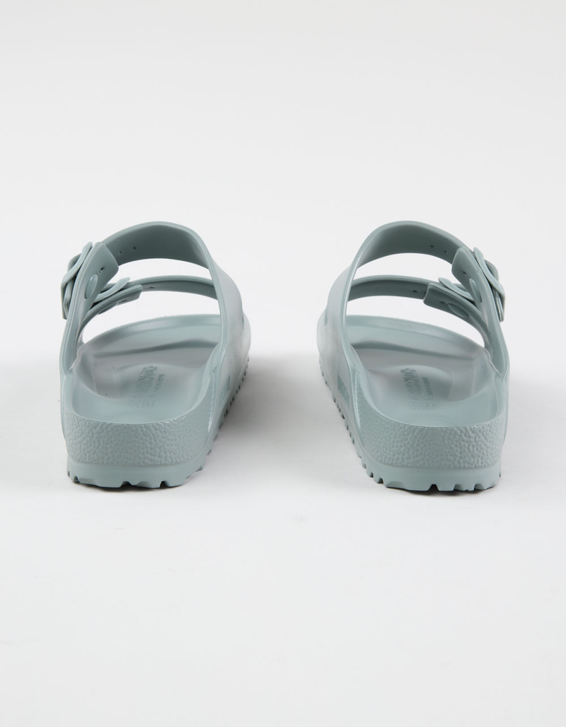 BIRKENSTOCK Arizona EVA Womens Sandals image number 3