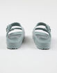 BIRKENSTOCK Arizona EVA Womens Sandals image number 4