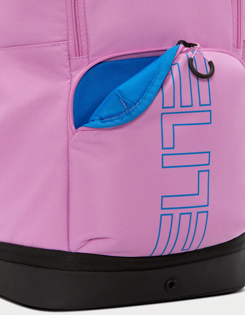 NIKE Varsity Elite Backpack image number 5