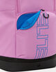 NIKE Varsity Elite Backpack image number 6